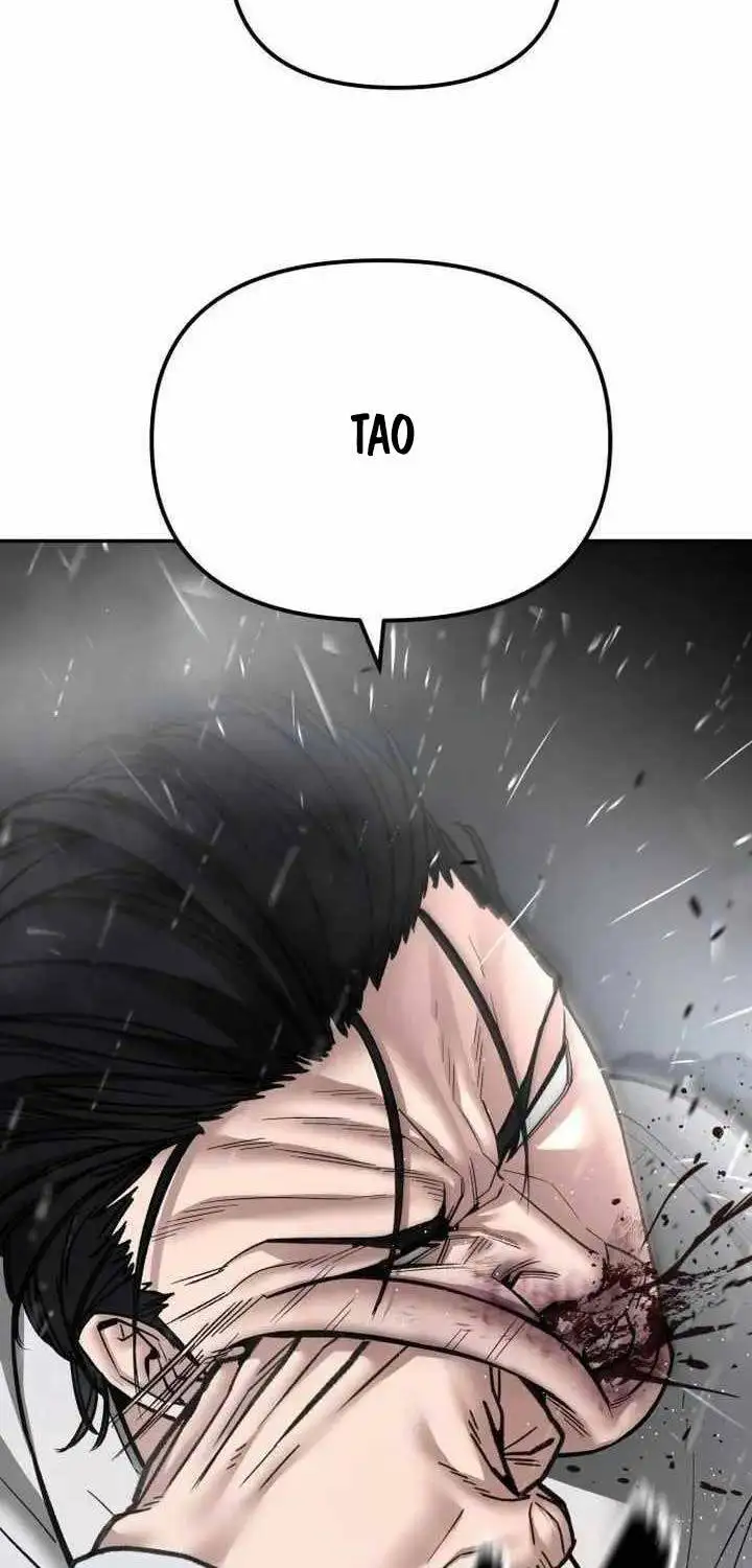 Chapter 160 - Image 71