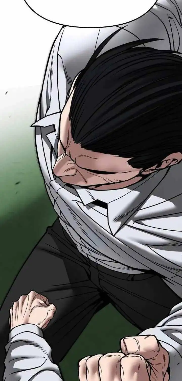 Chapter 160 - Image 77