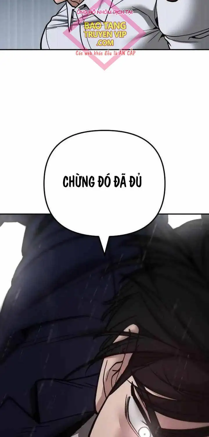 Chapter 160 - Image 89
