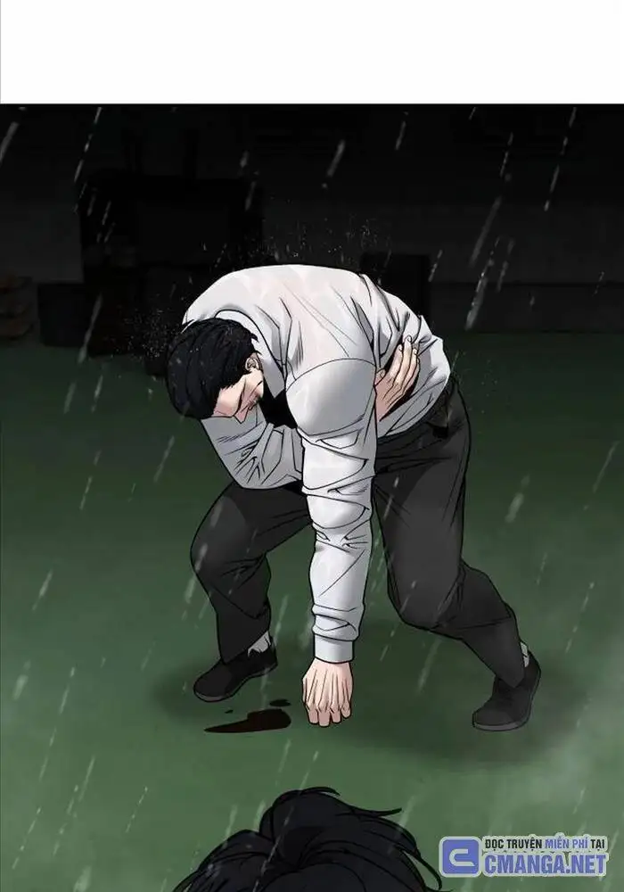 Chapter 160 - Image 93