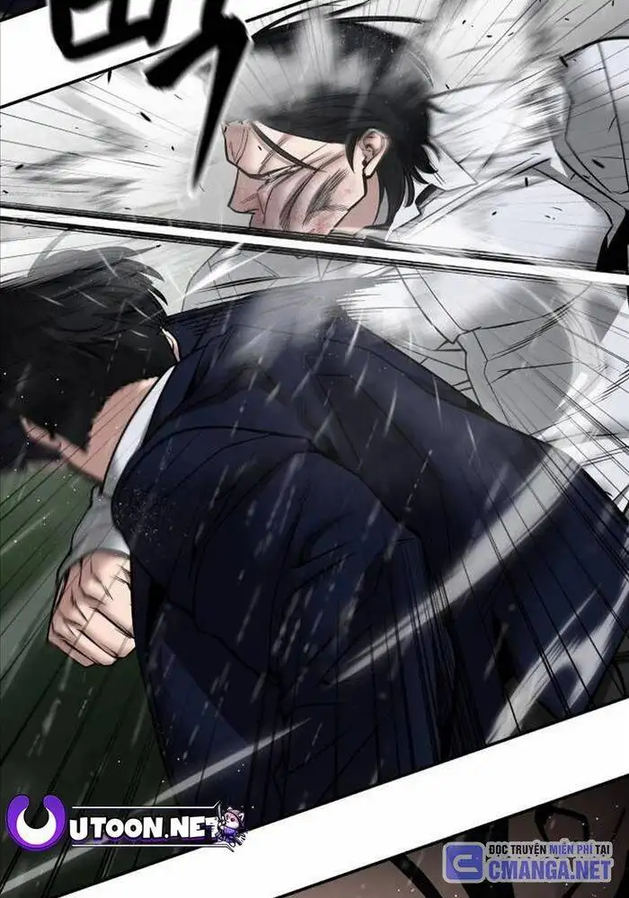 Chapter 161 - Image 2