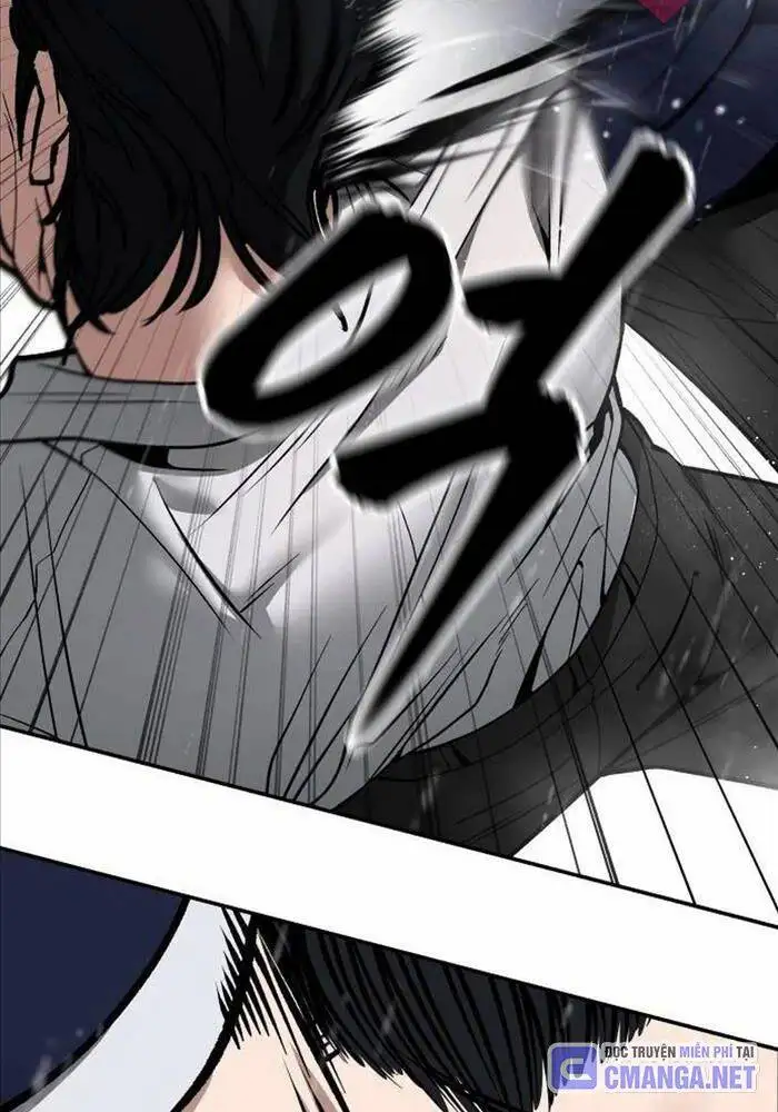 Chapter 161 - Image 14
