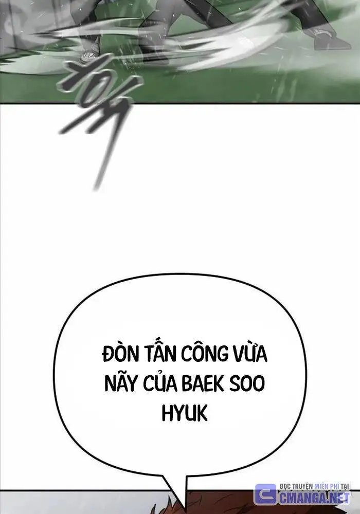 Chapter 161 - Image 17