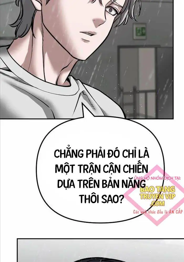 Chapter 161 - Image 31