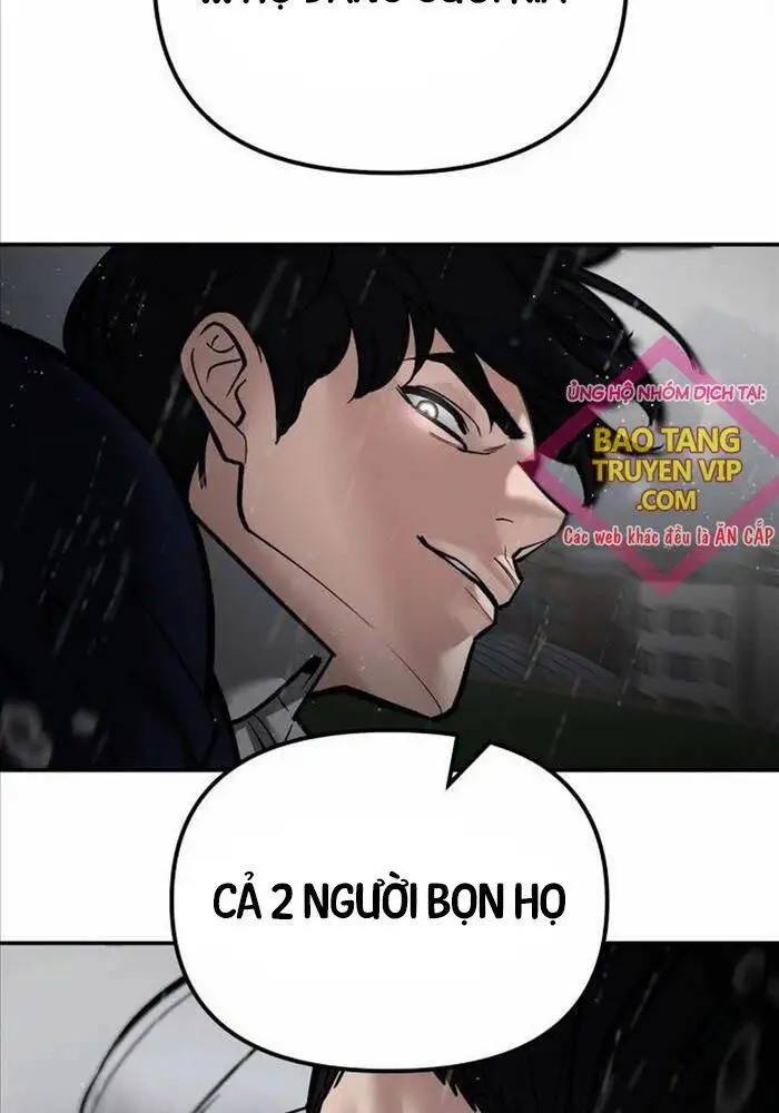 Chapter 161 - Image 33