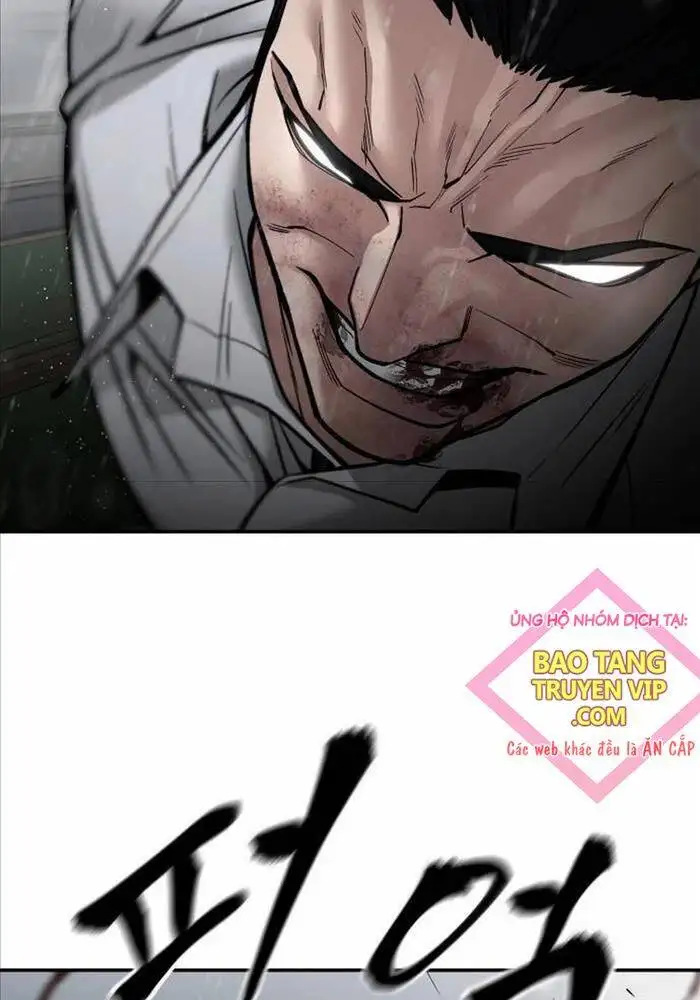 Chapter 161 - Image 34