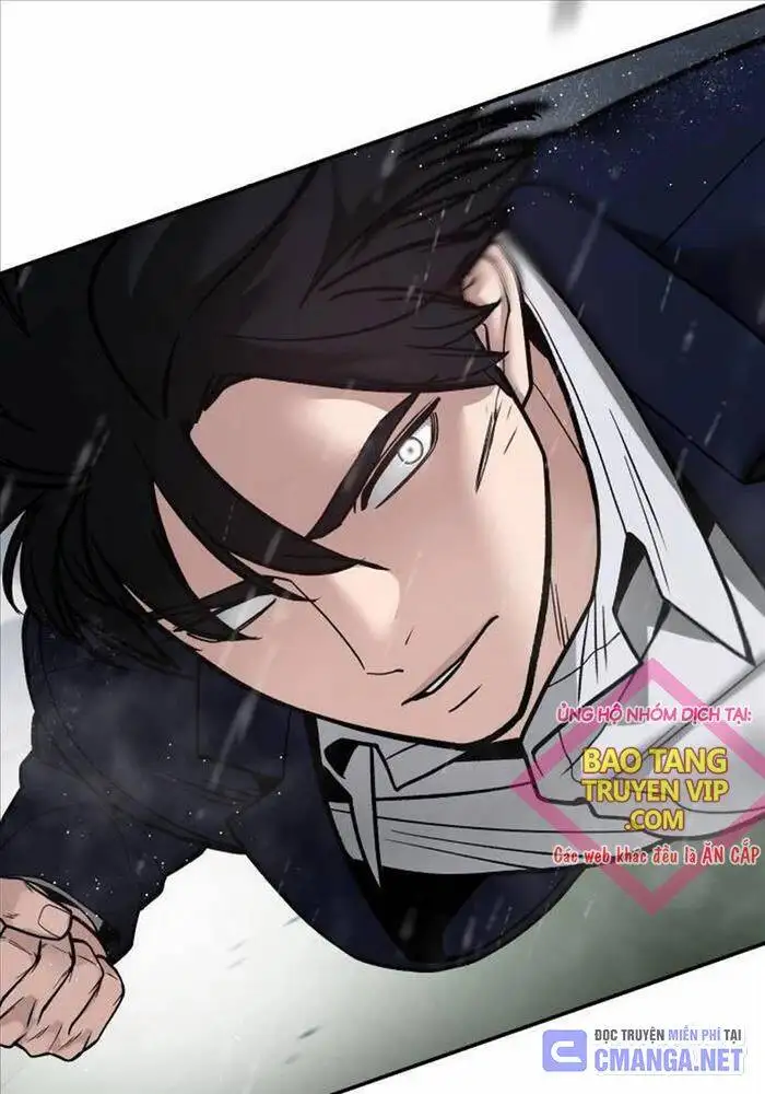 Chapter 161 - Image 5