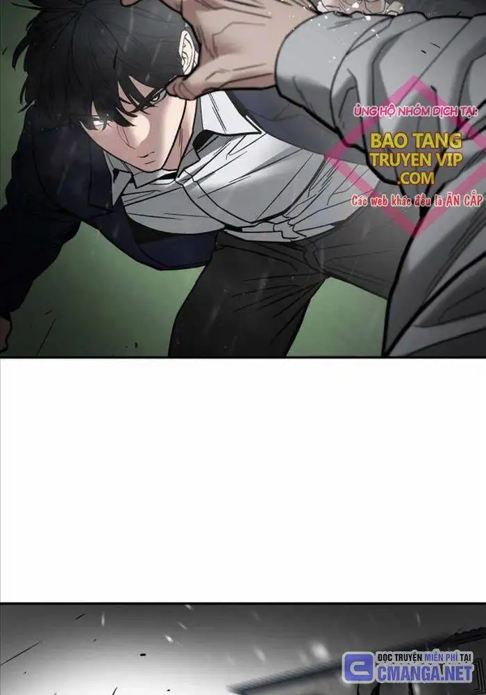 Chapter 161 - Image 41