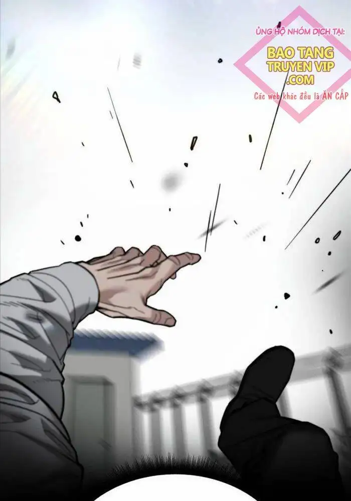 Chapter 161 - Image 45