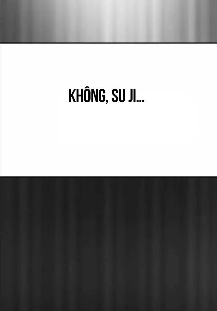 Chapter 161 - Image 55