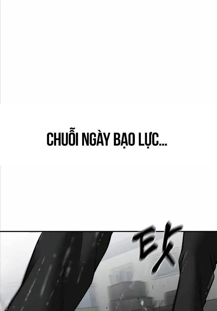 Chapter 161 - Image 57