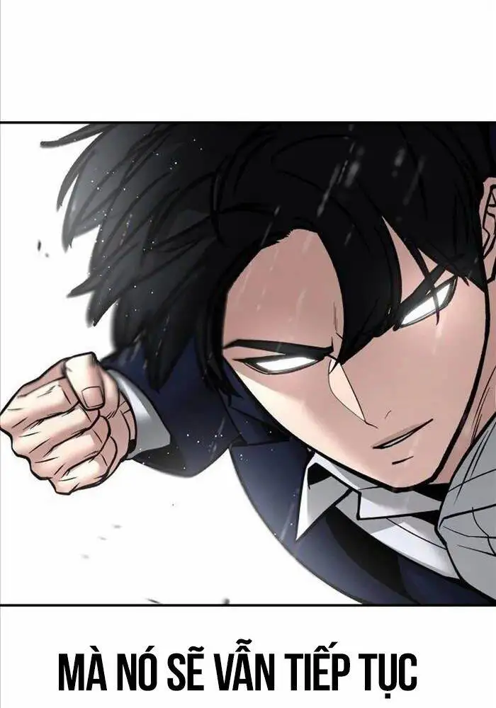 Chapter 161 - Image 61
