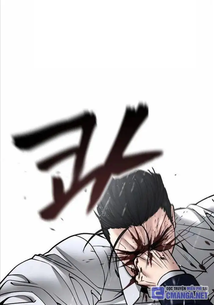 Chapter 161 - Image 62