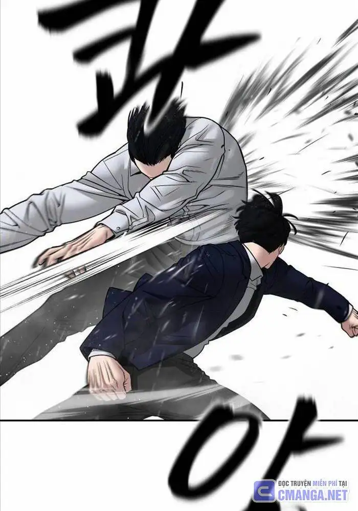 Chapter 161 - Image 8