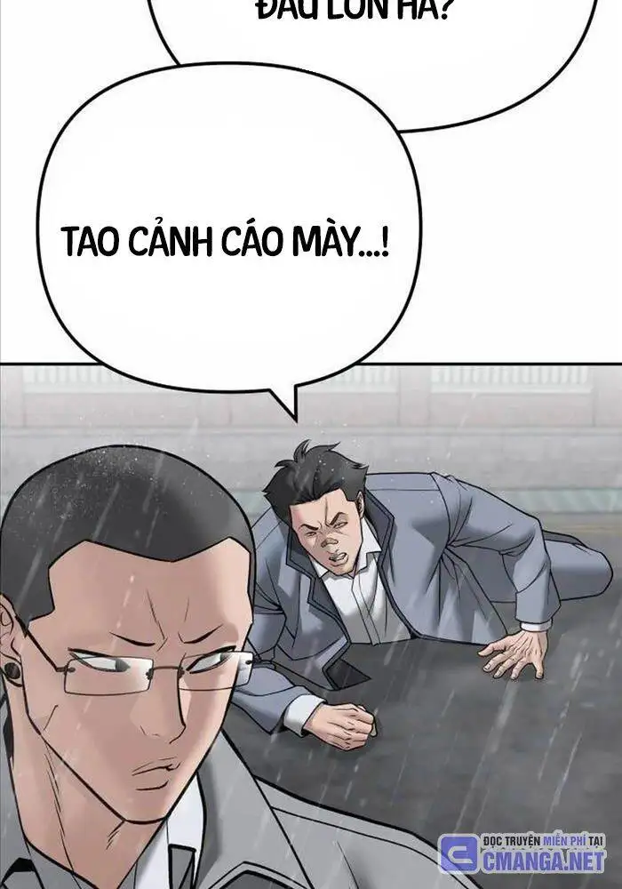Chapter 161 - Image 71