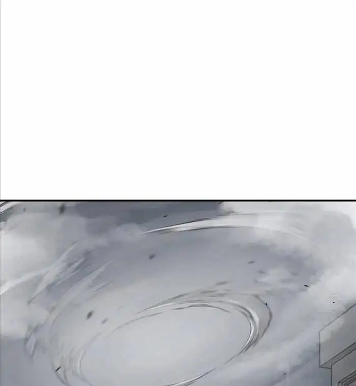 Chapter 161 - Image 78