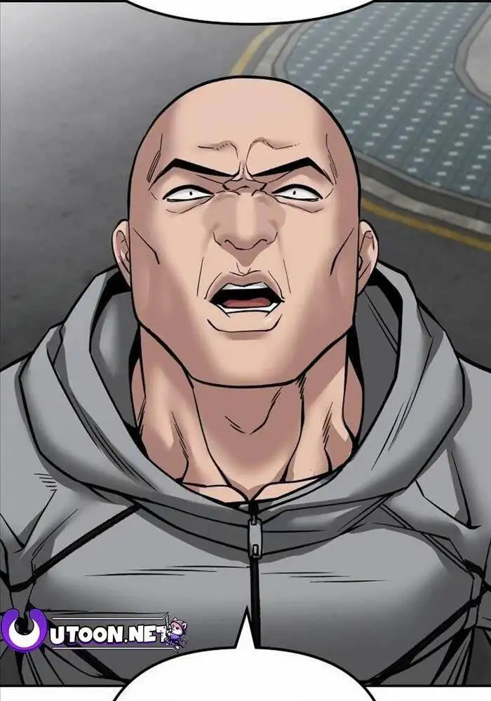 Chapter 161 - Image 81
