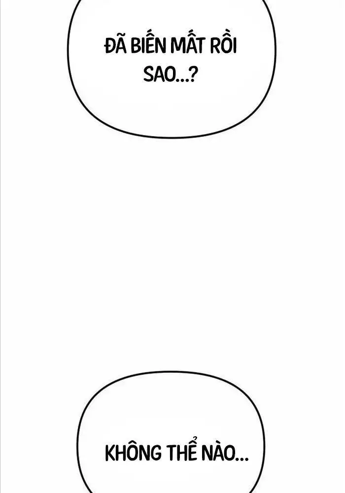 Chapter 161 - Image 82