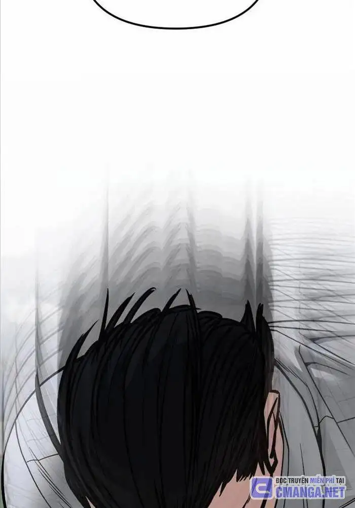 Chapter 161 - Image 83