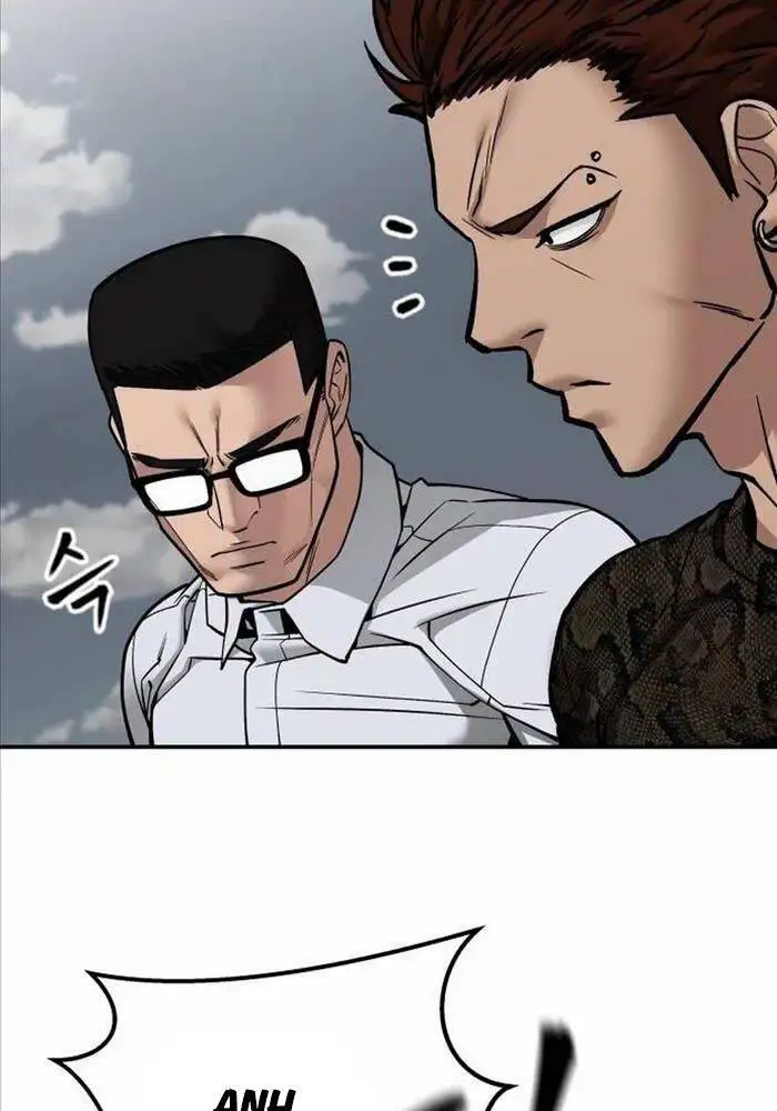 Chapter 161 - Image 88
