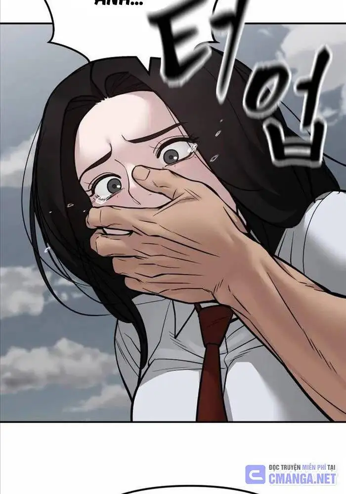 Chapter 161 - Image 89