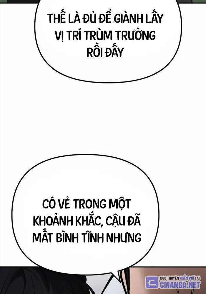 Chapter 161 - Image 95