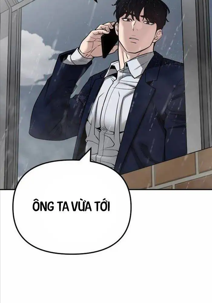 Chapter 162 - Image 2