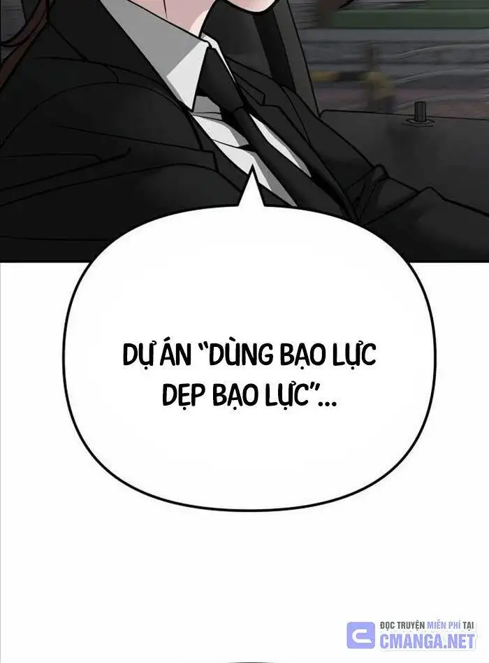 Chapter 162 - Image 19