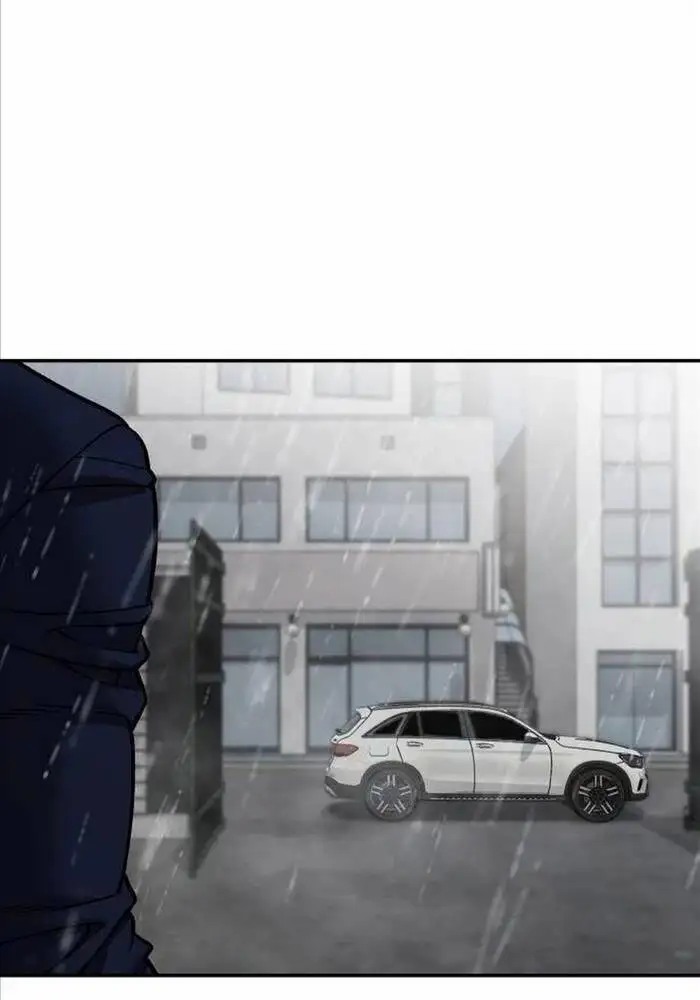 Chapter 162 - Image 3
