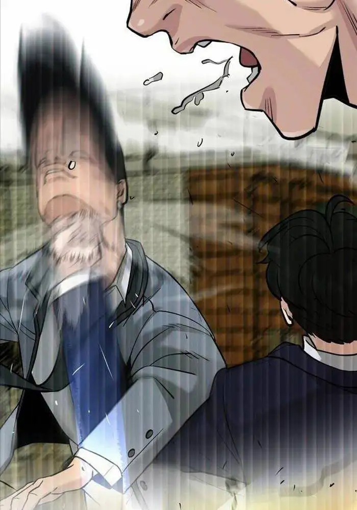 Chapter 162 - Image 27