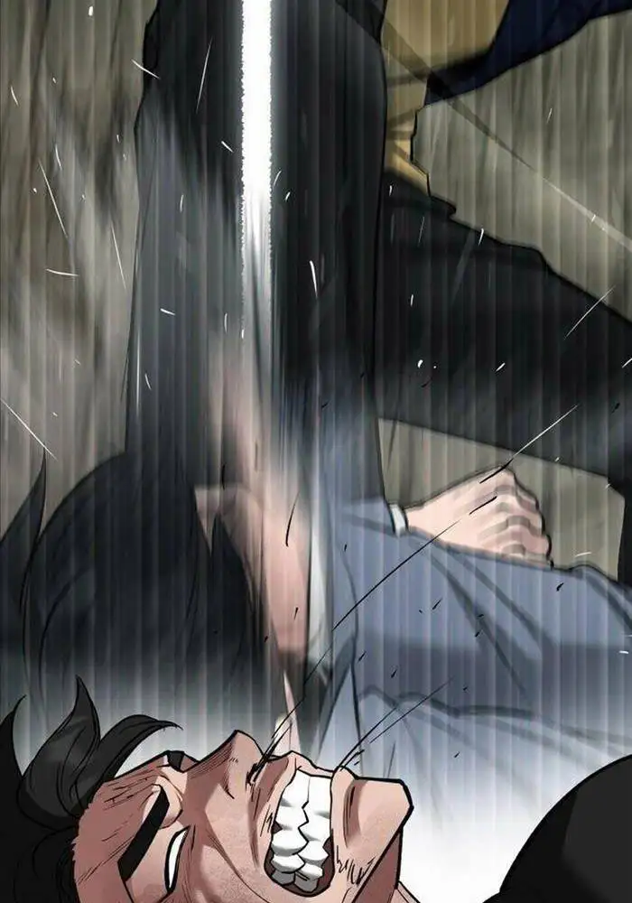 Chapter 162 - Image 29