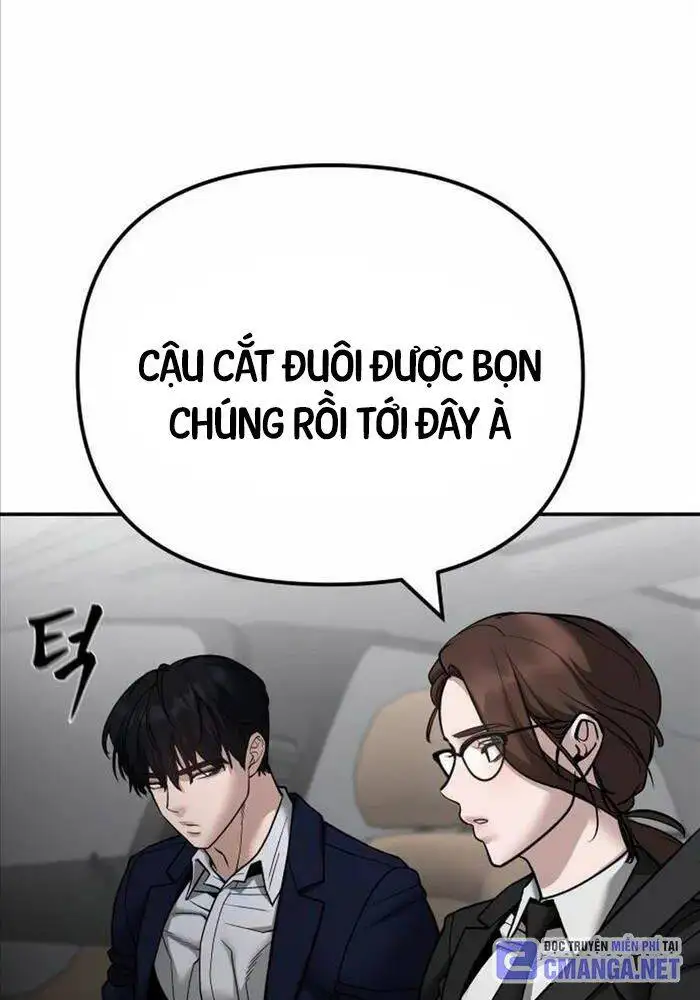 Chapter 162 - Image 4