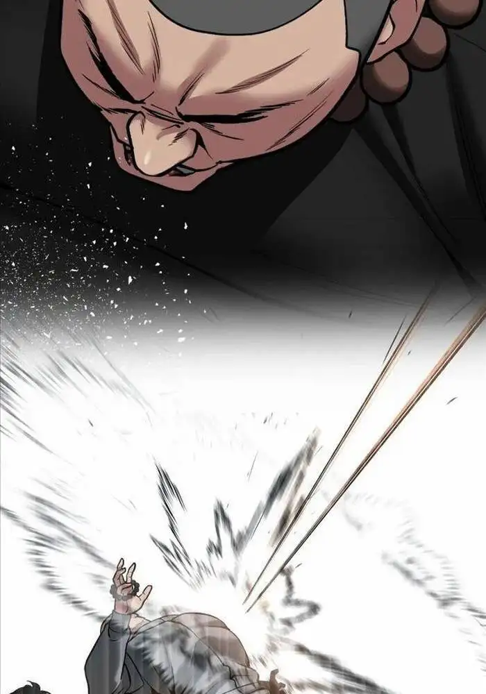 Chapter 162 - Image 36