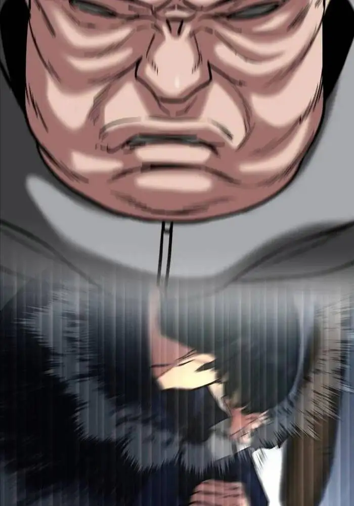 Chapter 162 - Image 38