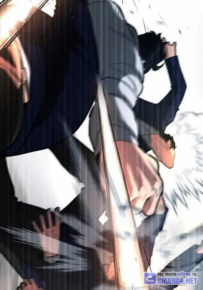 Chapter 162 - Image 40