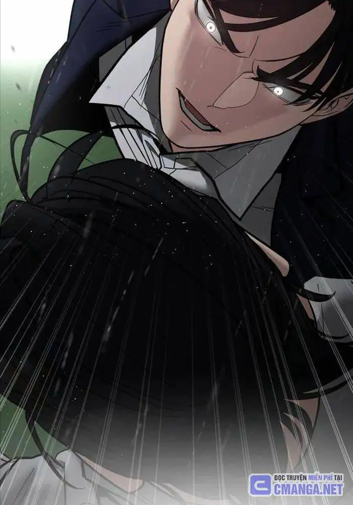 Chapter 162 - Image 52
