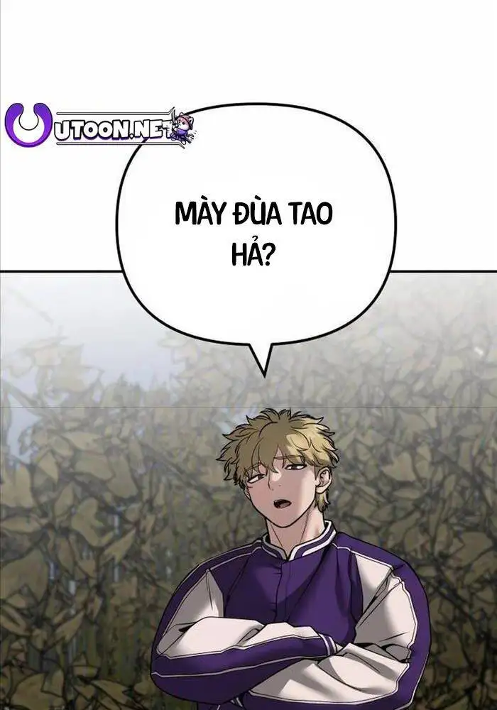 Chapter 162 - Image 60