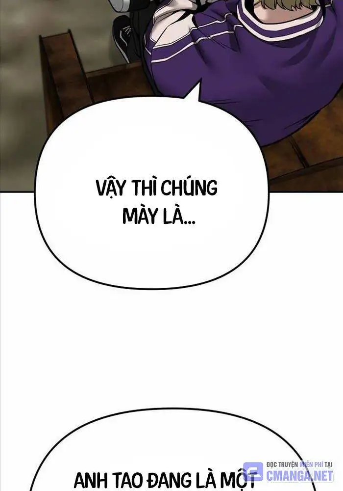 Chapter 162 - Image 64