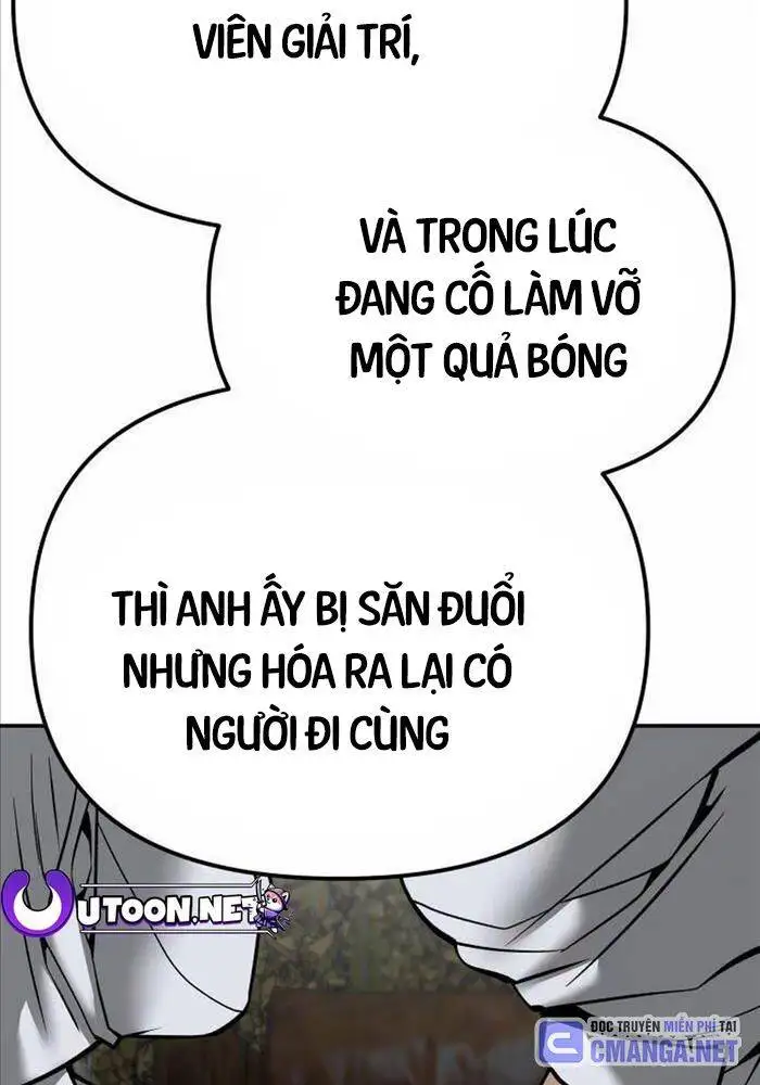 Chapter 162 - Image 67