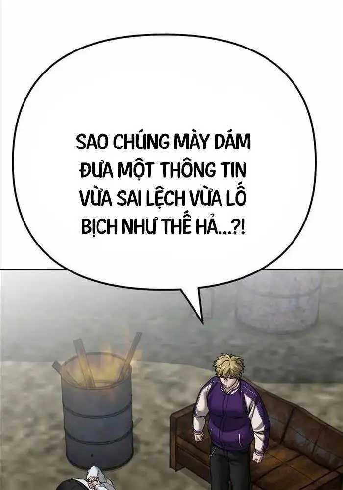 Chapter 162 - Image 69