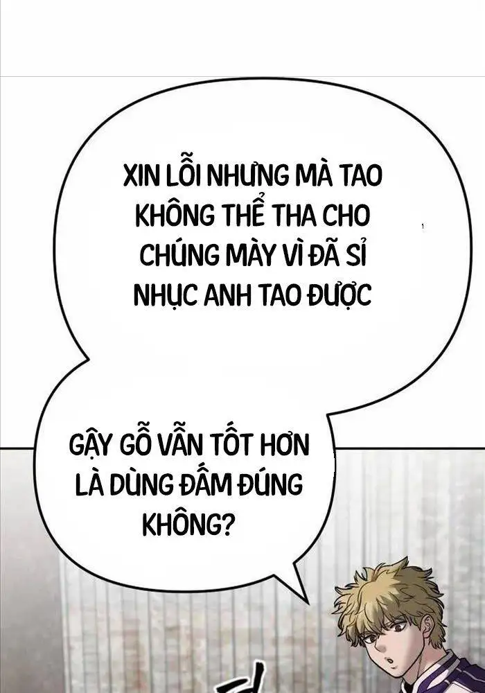 Chapter 162 - Image 71