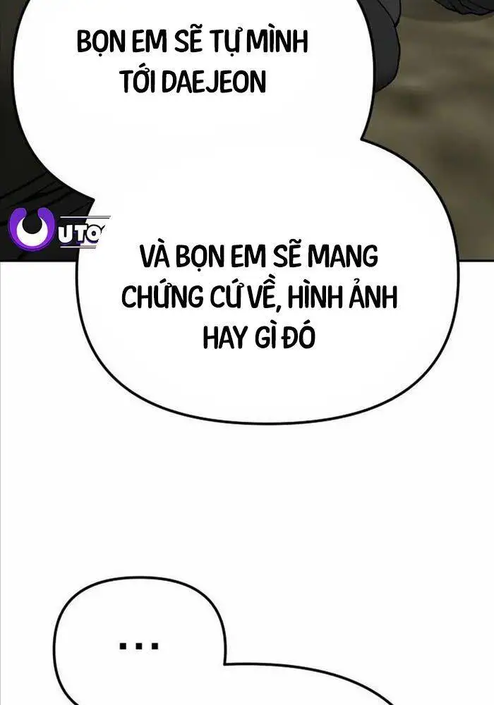 Chapter 162 - Image 77