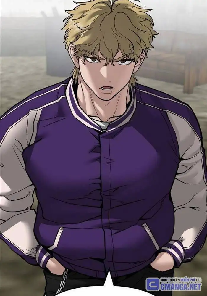 Chapter 162 - Image 82