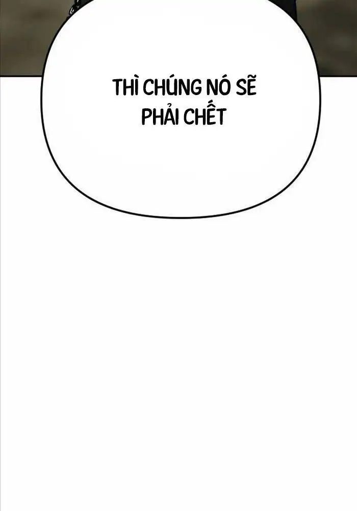 Chapter 162 - Image 83