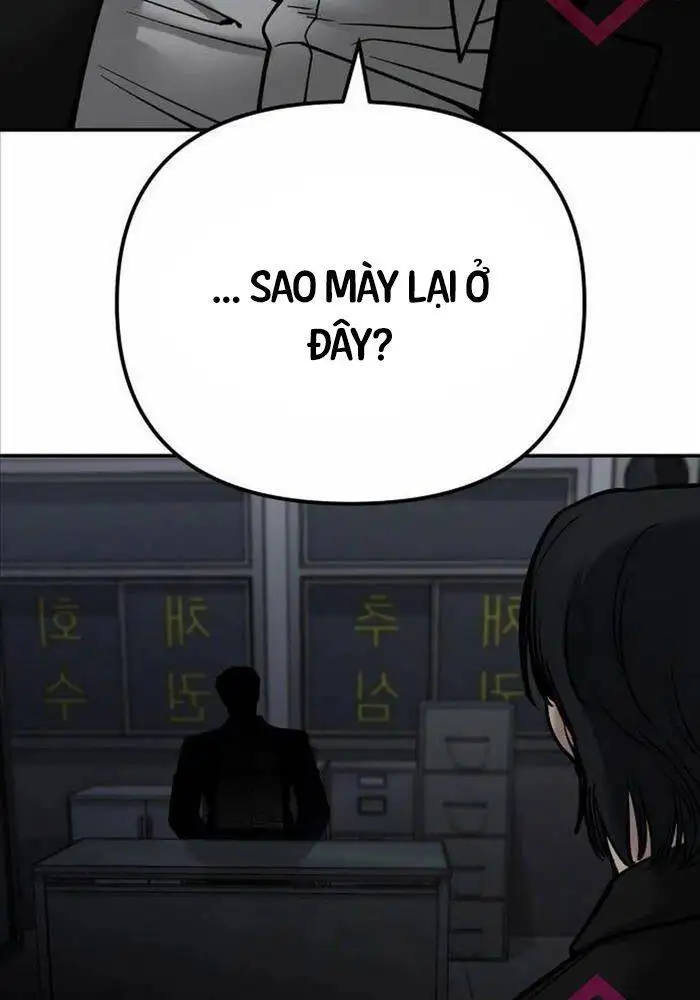 Chapter 162 - Image 96
