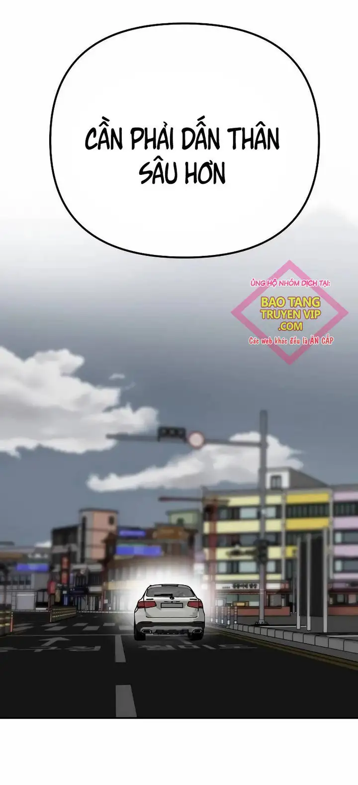 Chapter 163 - Image 106