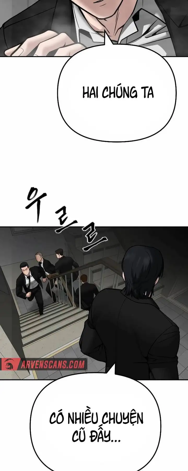 Chapter 163 - Image 21
