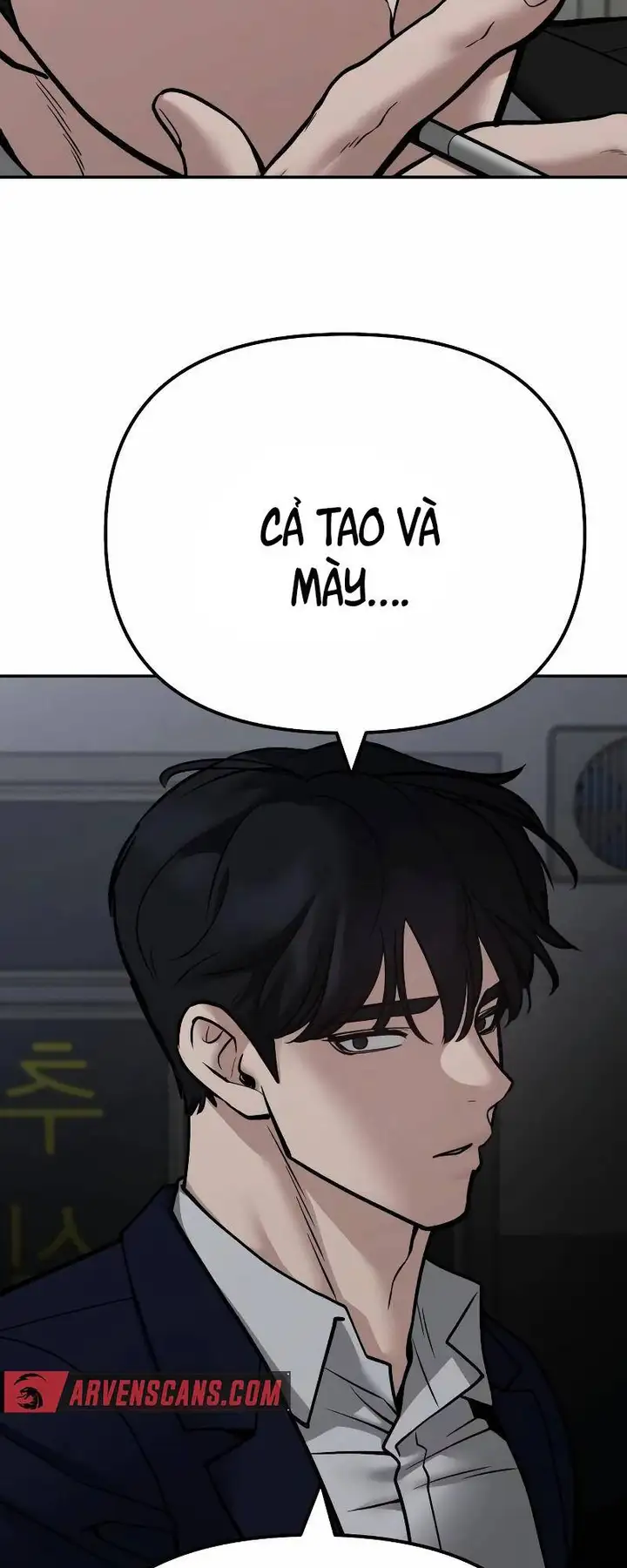 Chapter 163 - Image 4