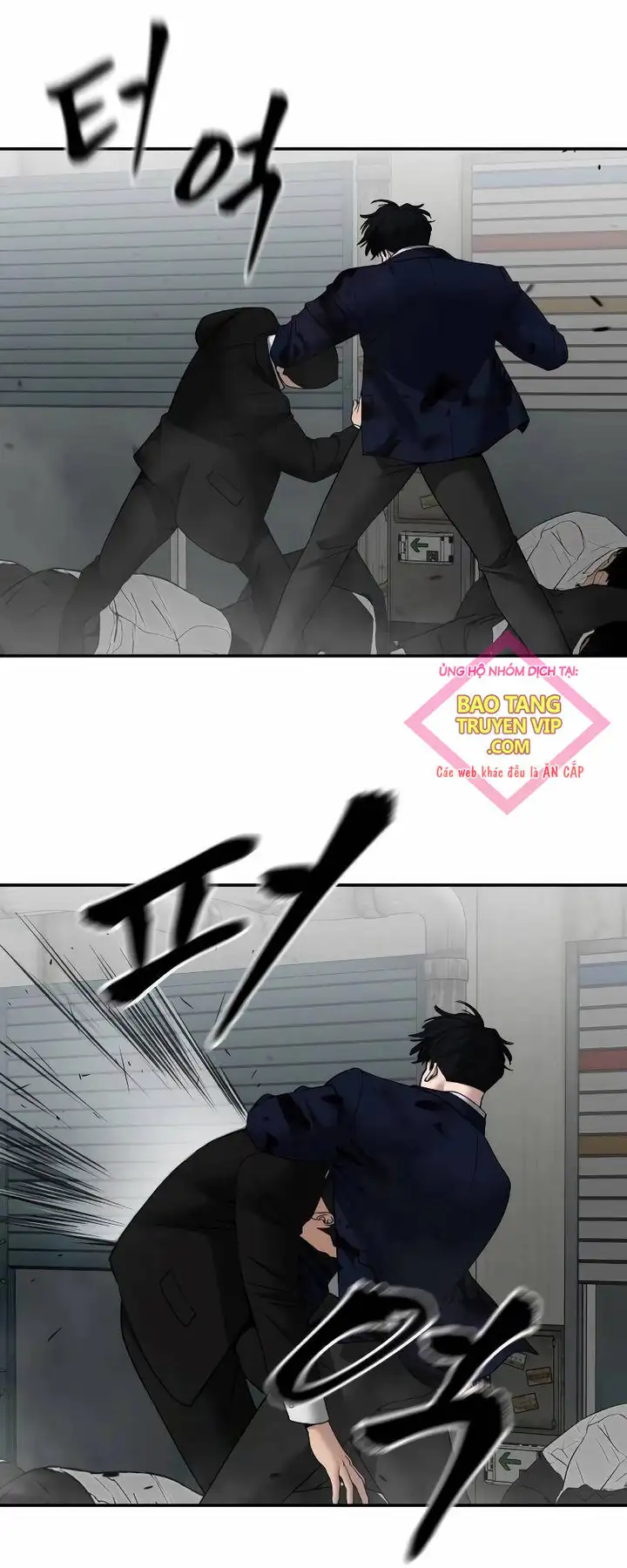 Chapter 163 - Image 33