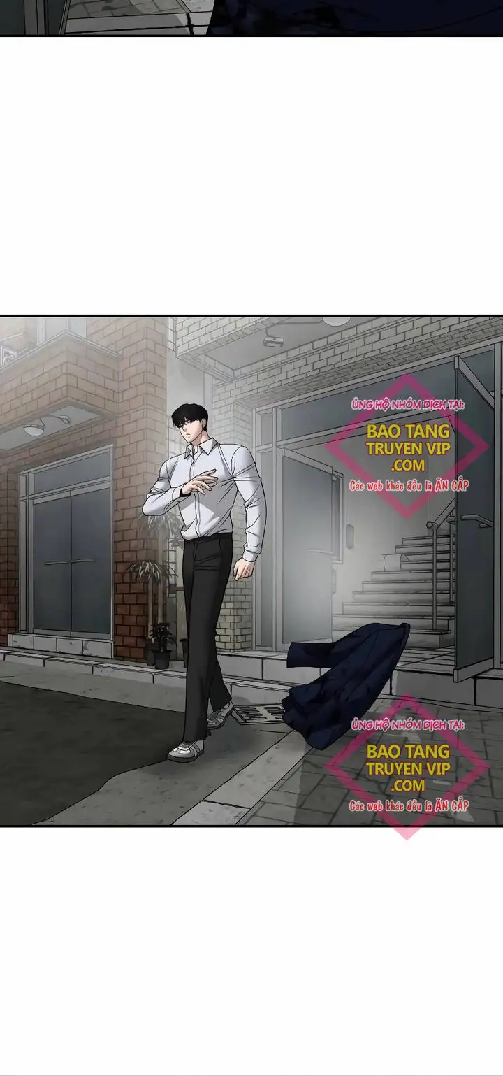 Chapter 163 - Image 36